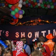 Deutsches Rotes Kreuz (03.02.08)